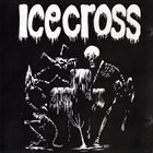ICECROSS — Icecross album cover