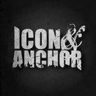 ICON AND ANCHOR Fall Demo album cover