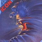 ICON — Icon album cover