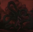 ICON OF PHOBOS — Icon of Phobos album cover