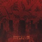 Imperivm album cover