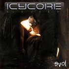 ICYCORE Evol album cover