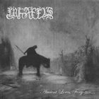IDHAFELS Ancient Lores, Forgotten... album cover