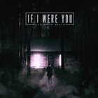 IF I WERE YOU Life After Death album cover
