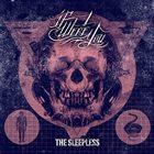 IF I WERE YOU The Sleepless album cover