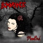 IGNORANCE Bloodfed album cover