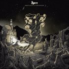 IGORRR Spirituality and Distortion album cover