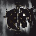 IHSAHN Das Seelenbrechen album cover