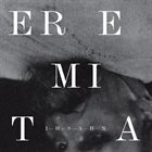 IHSAHN — Eremita album cover