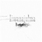 IIWANAJULMA Tuhottu tila album cover