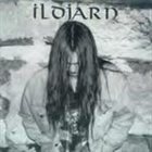 ILDJARN Ildjarn album cover
