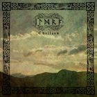 ILDRA — Eðelland album cover