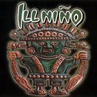 ILL NIÑO Ill Niño album cover