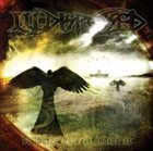 ILLDISPOSED — To Those Who Walk Behind Us album cover