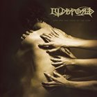 ILLDISPOSED — With the Lost Souls on Our Side album cover