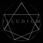 ILLUDIUM Septem album cover