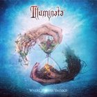 ILLUMINATA Where Stories Unfold album cover