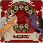 IMAGERY — The Inner Journey album cover