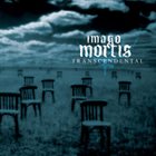 IMAGO MORTIS Transcendental album cover