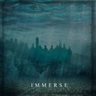 IMMERSE Immerse album cover