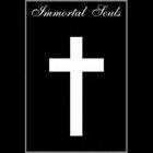 IMMORTAL SOULS Immortal Souls album cover