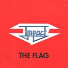 IMPACT The Flag album cover