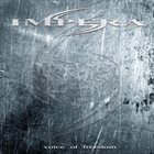 IMPERA — Voice Of Freedom album cover