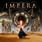IMPERA — Spirit of Alchemy album cover