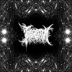 IMPERCEPTUM Aeons of Saturnine Desolation album cover