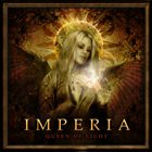 IMPERIA Queen of Light album cover