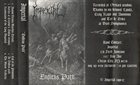 IMPERIAL (NJ) Endless Path album cover