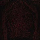 IMPETUOUS RITUAL Blight upon Martyred Sentience album cover