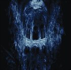 IMPETUOUS RITUAL — Relentless Execution of Ceremonial Excrescence album cover