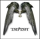 IMPISH The Call album cover