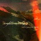 IMPLORE THE SKY Thirst Quenched By Despair album cover