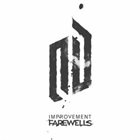 IMPROVEMENT Farewells album cover