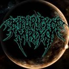 IMPURITY OF MRIYA Demo album cover