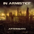 IN ARMISTICE ASftermath album cover