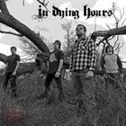 IN DYING HOURS Demo album cover
