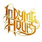 IN DYING HOURS In Dying Hours album cover