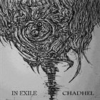 IN EXILE In Exile / Chadhel album cover