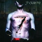 IN EXTREMO 7 album cover