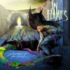 IN FLAMES — A Sense of Purpose album cover