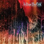 IN FROM THE COLD Isolation Blues album cover