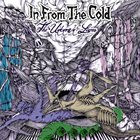 IN FROM THE COLD The Unknown Lives album cover
