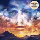 IN HEARTS WAKE Skydancer album cover