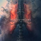 IN LUCID DREAMS Humanity And Closure album cover