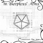 IN MORPHEUS' ARMS Distrust The Demo album cover