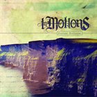 IN MOTIONS Distant Horizons album cover