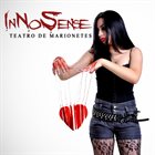 IN NO SENSE Teatro De Marionetes album cover